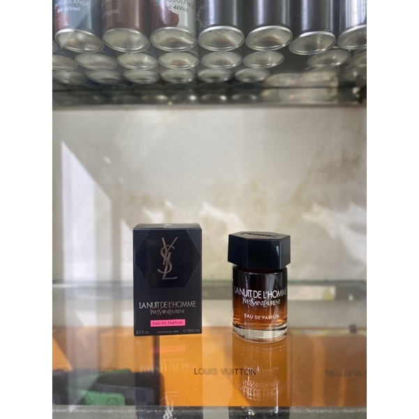 Nước hoa nam , nước hoa dành cho nam giới , Giò đen , Giò trắng , Tom Ford - Shop Monaco