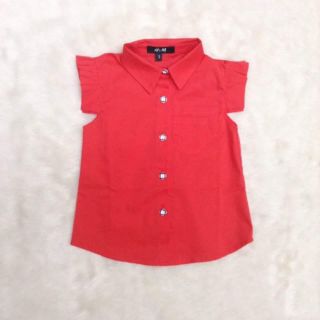 Áo cho bé size đại