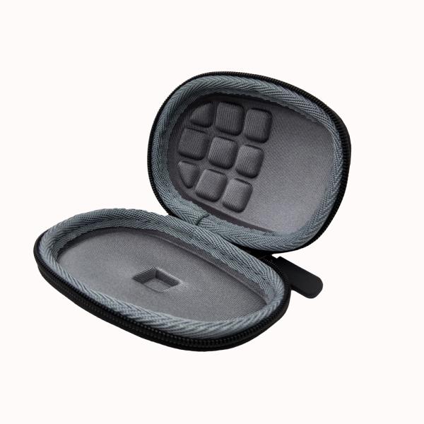 Túi đựng chuột không dây Logitech MX Master / Master 2S