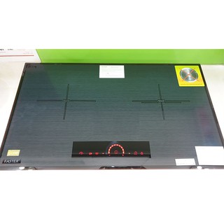 Bếp từ Faster FS-723Si