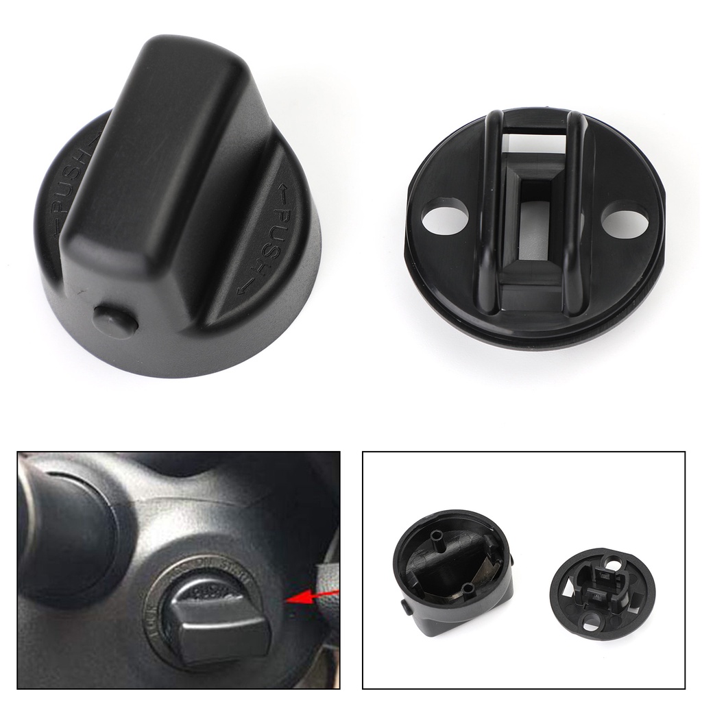 Núm đánh lửa Mazda CX7 CX9 Speed 6 2007-2014 D6Y1-76-142