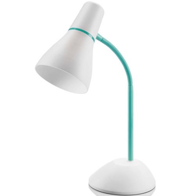 ĐÈN BÀN PHILIPS LED PEAR 71567 5W
