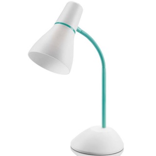 ĐÈN BÀN PHILIPS LED PEAR 71567 5W