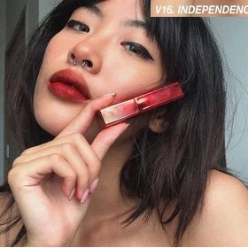 [ CÓ_SẴN ] SON MERZY VELVET TINT SEASON 3 NEW | BigBuy360 - bigbuy360.vn