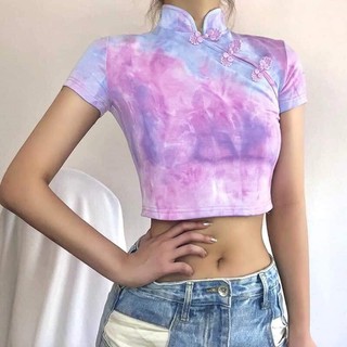 NARY DEAL 99k - 149k ( Croptop Cộc tay )
