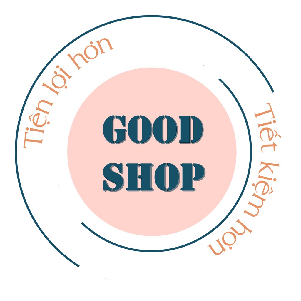 GOOD SHOP_Đồ gia dụng