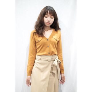 CHÂN VÁY AKIRA SKIRT