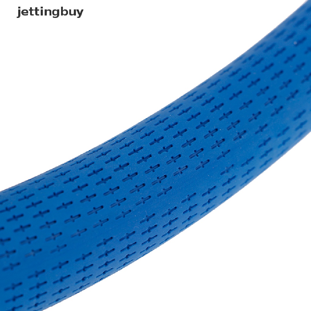 Vỏ bọc tay cầm gậy chơi gôn JETTING QDD chống trơn trượt cho gậy sắt và gậy gỗ