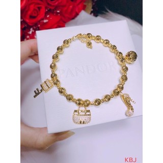 Lắc Tay - Lắc Tay Nữ