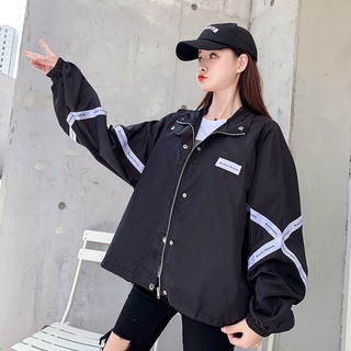 ÁO KHOÁC THỂ THAO BIGSIZE (40-120KG) PHONG CÁCH HÀN QUỐC