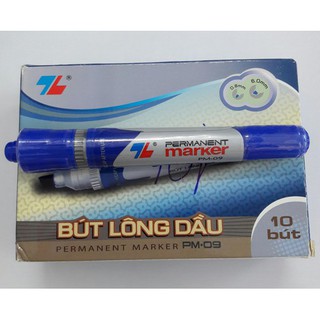 Bút lông dầu TL PM-04 ,09
