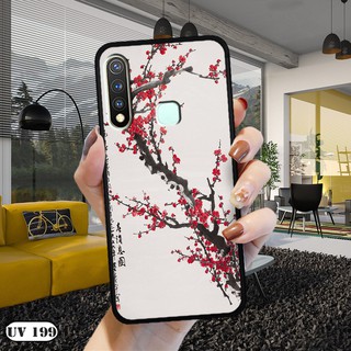 Ốp lưng cho Vivo Y19