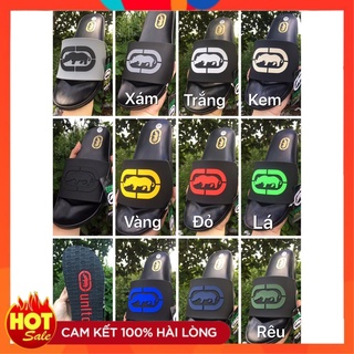 [Siêu Sale] Dép Ecko Nam