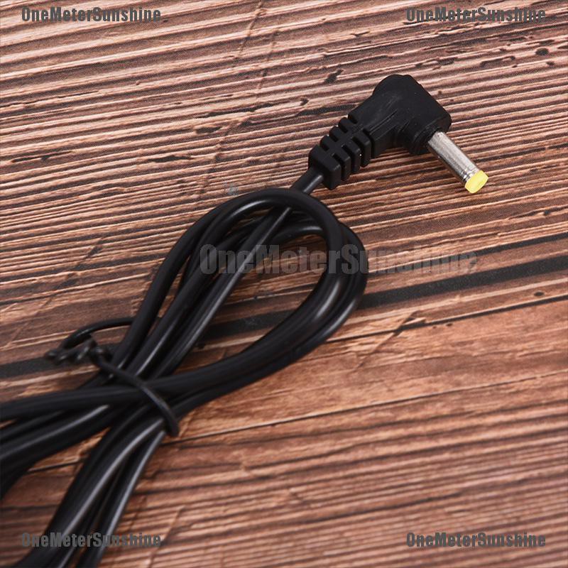 Bộ Sạc Pin Cầm Tay Cho Psp 1000 2000 3000