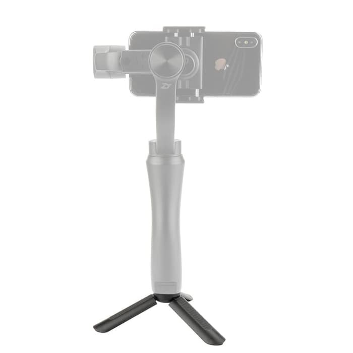 Chân Đế Tripod Ổn Định Cho Dji Osmo Mobile 2 / Zhiyun Smooth Q / Feiyu Tech Vimble