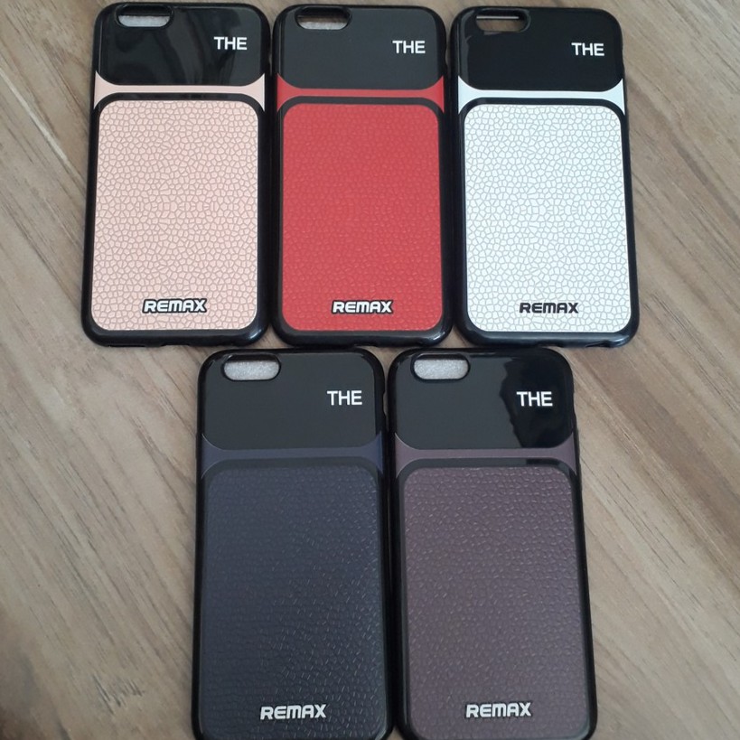 ỐP BÓNG, NHÁM IPHONE 6/6S, 6/6S PLUS, 7/8 PLUS, VIVO Y71, HUAWEI Y7 PRO VÀ OPPO A33/NEO 7,A37/NEO 9, A71, A77/F3, F5