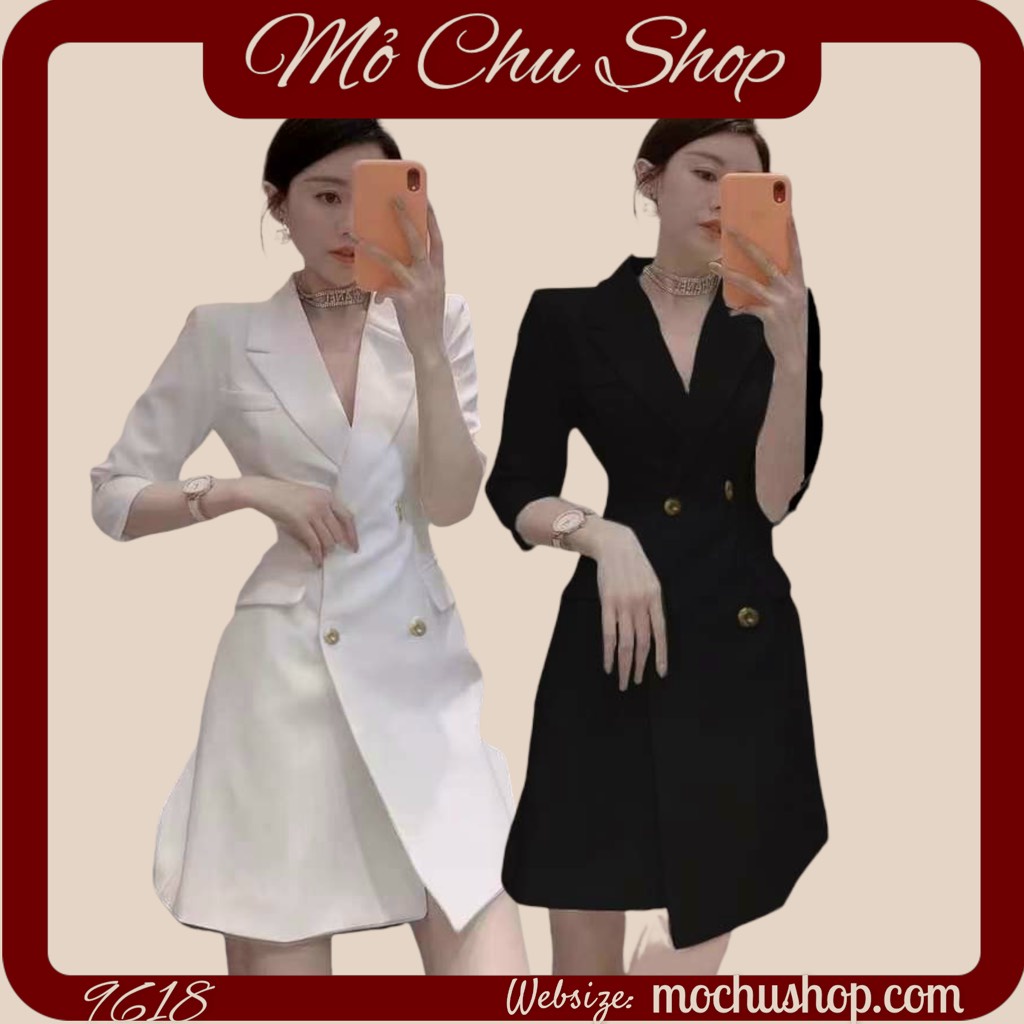 [Siêu Sale] [Ảnh thật]