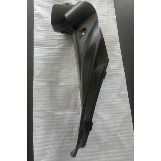 Yếm ỗ khoá sirus hãng