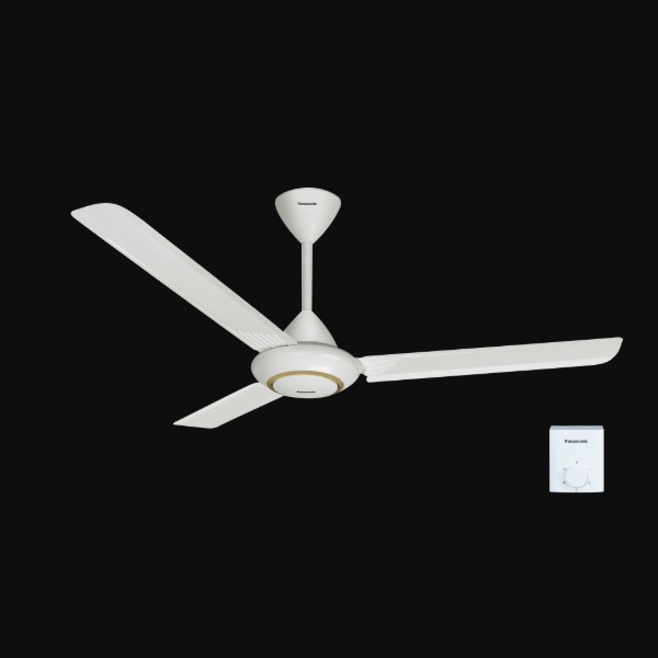 QUẠT TRẦN PANASONIC 3 CÁNH F-60MZ2 | BigBuy360 - bigbuy360.vn