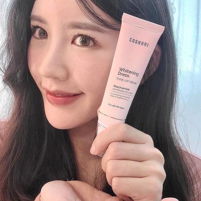 KEM NÂNG TONE #𝐂𝐎𝐒𝐍𝐎𝐑𝐈_𝐖𝐇𝐈𝐓𝐄𝐍𝐈𝐍𝐆_𝐃𝐑𝐄𝐒𝐒_𝐂𝐑𝐄𝐀𝐌 | BigBuy360 - bigbuy360.vn