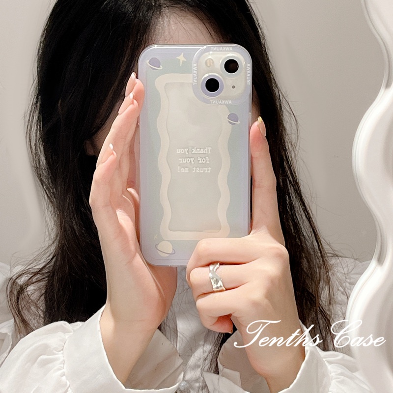 Ốp Điện Thoại Cho oppo a38 a17 a17k a57 a77 a76 a96 a95 a93 a74 a55 a54 a16 a16k a15 a53 a33 a32 a31 a9 a5 a5s a3s reno 7z 5z 5A 1 Pro Bìa