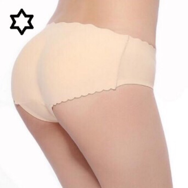 quần độn mông | BigBuy360 - bigbuy360.vn