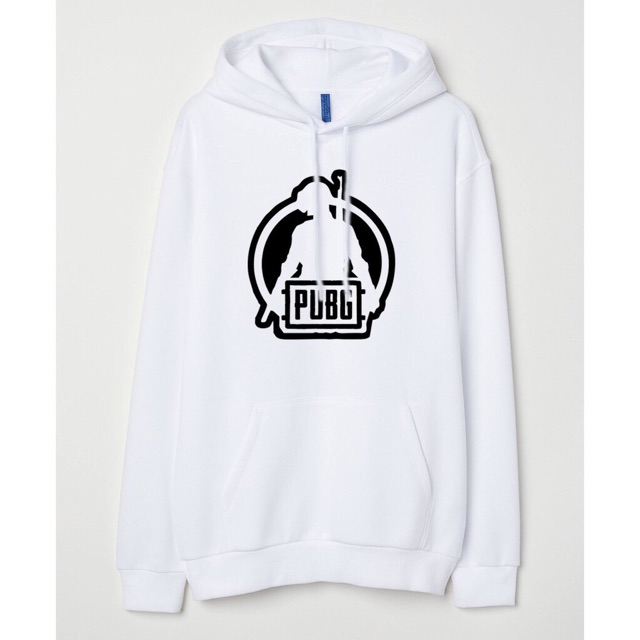 Áo hoodie nam nữ PUBG có bigsize | BigBuy360 - bigbuy360.vn