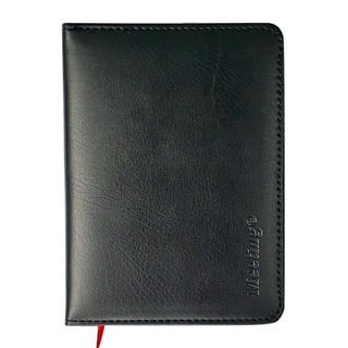 Sổ Meeting 3 200tr Hải tiến