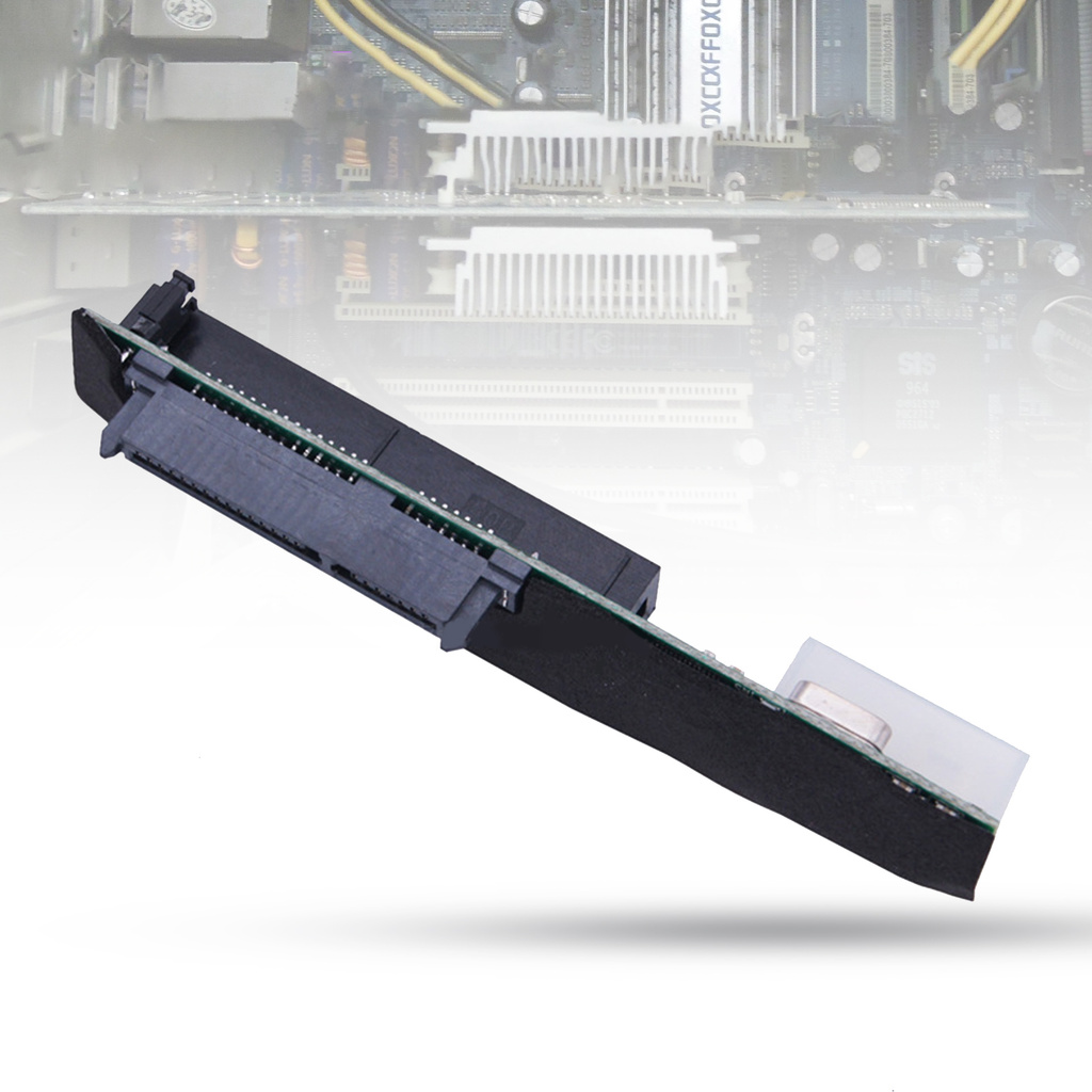 Bộ Chuyển Đổi Ổ Cứng Sata Sang Ide 40-pin / 39-pin | BigBuy360 - bigbuy360.vn