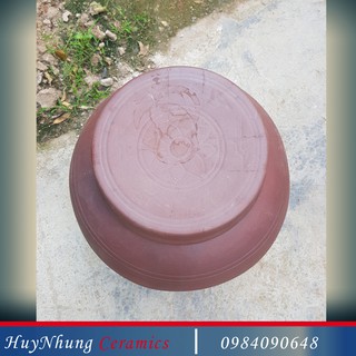 Chum Ngâm Rượu Bát Tràng