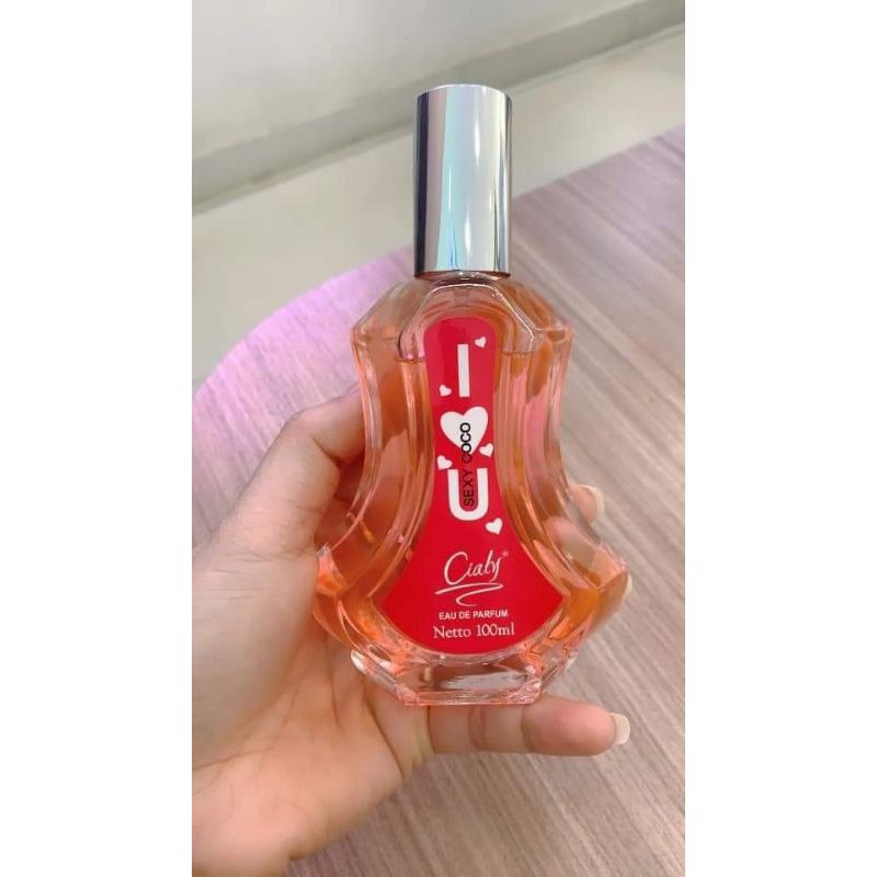 Nước hoa Chính hãng | Thế Giới Skin Care