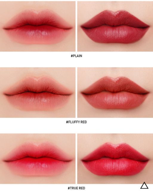 Son 3ce SLIM VElVET LIP COLOR ( Cam kết chuẩn auth ) | BigBuy360 - bigbuy360.vn