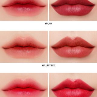 Son 3ce SLIM VElVET LIP COLOR ( Cam kết chuẩn auth )