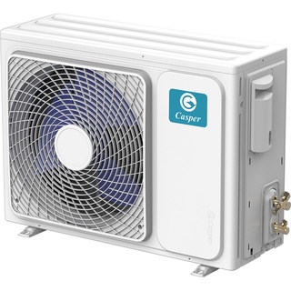 [SC-18FS32] - [MIỄN PHÍ GIAO LẮP] - Máy lạnh Casper 2 HP SC-18FS32