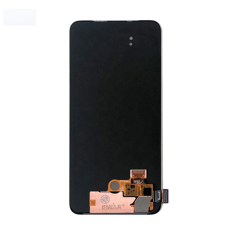 [Mã 1911ELSALE hoàn 7% đơn 300K] BỘ MÀN HÌNH OPPO K3 / RENO 2F / RENO 2Z | BigBuy360 - bigbuy360.vn