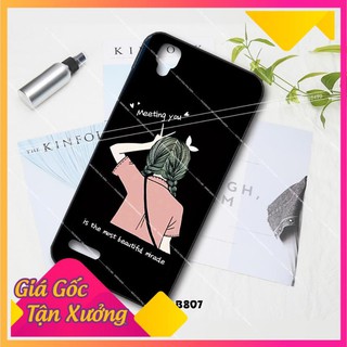 Ốp điện thoại oppo f1 - oppo a31