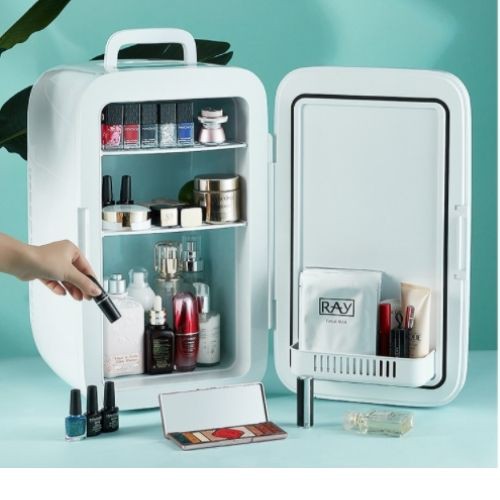 TỦ LẠNH MINI KEMIN CHÍNH HÃNG Nhiều  Size 15l, 16l, 22l, 25l, 32l [ Bảo hành Chính Hãng Kemin]