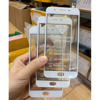 Kính cảm ứng oppo a59, oppo f1s zin new