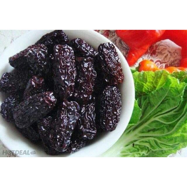 ( MIỄN SHIP Ở HCM) SỈ 5KG Táo tàu ĐỎ ngon, rẻ( Dành cho khách mua bán lại)