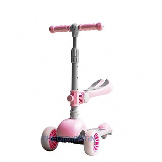 Xe Scooter Centosy S8