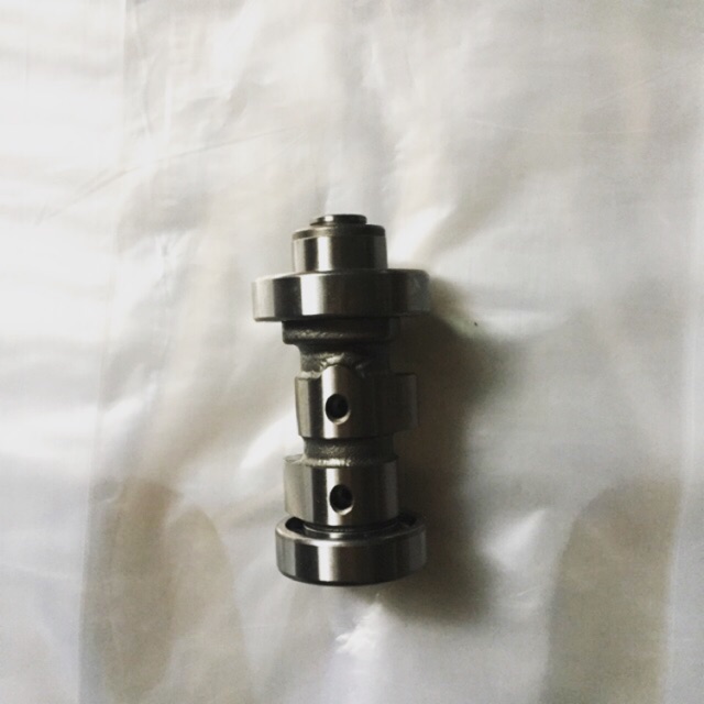 Cốt cam Taurus ( trục cam)