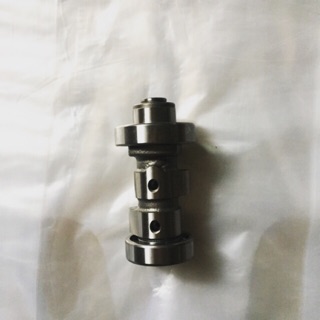 Cốt cam Taurus ( trục cam)