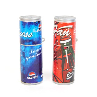 Quạt đồ chơi chạy pin