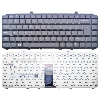 Bàn phím laptop Dell Vostro 1000 1400 1410 1420 1425 1500 1318 1520
