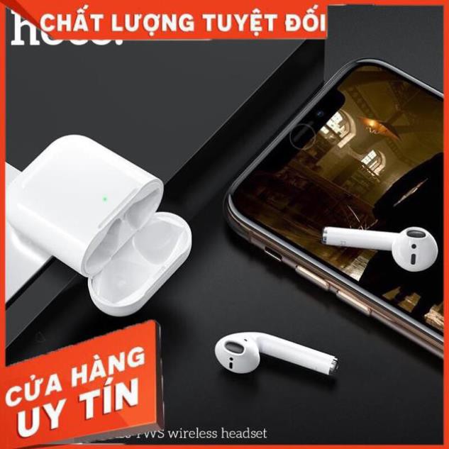 Tai Nghe HOCO ES39 Chính Hãng Đổi Tên Định Vị Âm thanh Sống Động Bass Khủng Nghe Là Thích Bảo Hành 6 Tháng