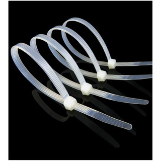 Dây rút nhựa bịt 80 sợi 1,5t _2t_3t_4t_5t
