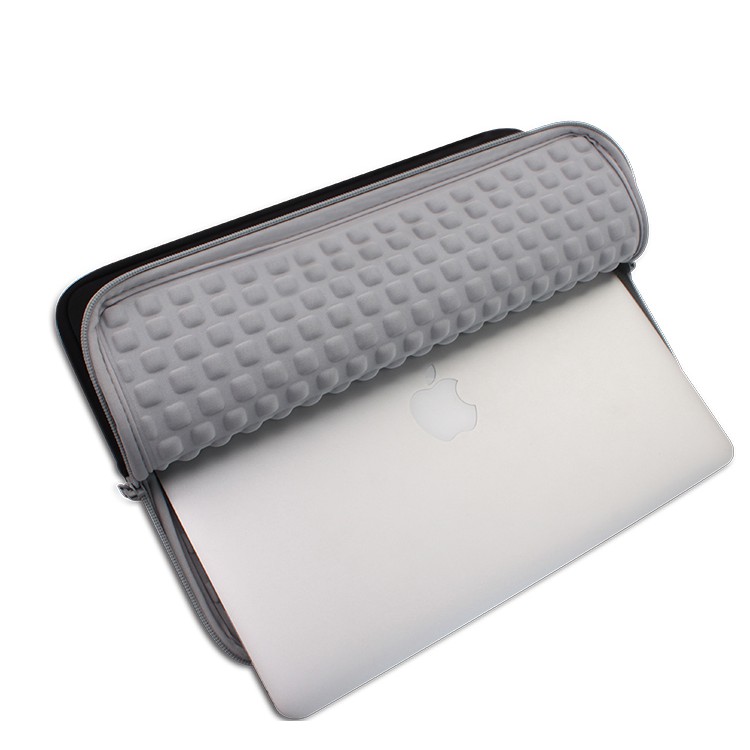 Túi chống sốc Macbook JCPAL Neoprene Classic Sleeve