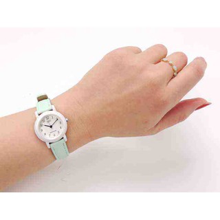Đồng Hồ Nữ Casio Model LQ-139L-3B