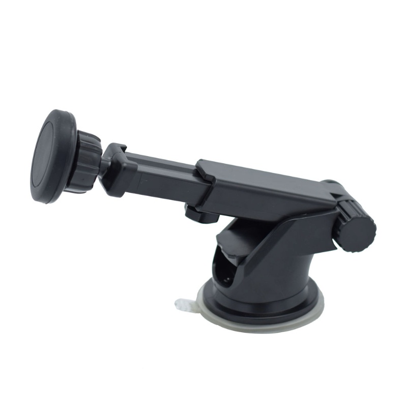 Giá Đỡ Điện Thoại Xoay 360 Độ Gắn Kính Chắn Gió Xe Hơi | BigBuy360 - bigbuy360.vn