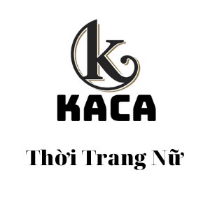 KACA OFFICIAL STORE